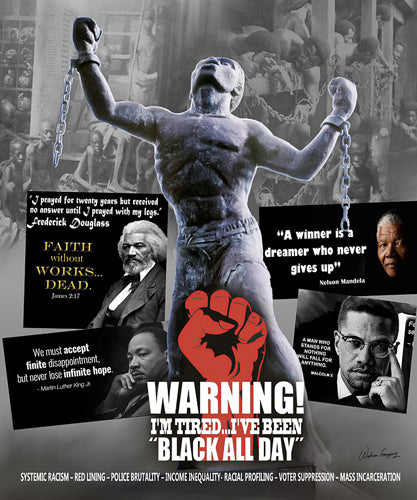 Art Prints & Wall Decor | Shop Fine Art for Home & Office