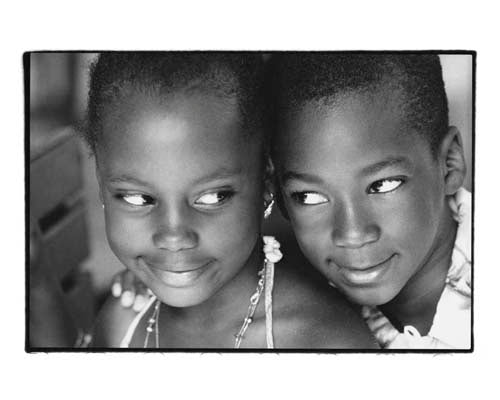 The World of Kim Anderson X by Kim Anderson Wall Art Décor 15 3/4 x 19 3/4 Art Print