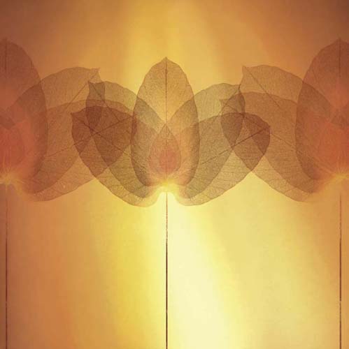 The Picnic by Jan Balet - Whimsical Wall Art Print | Charming Home Décor