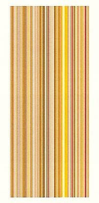 Long Straights I by Jo Macdonald Wall Art Décor 39 1/2 x 19 3/4 Art Print