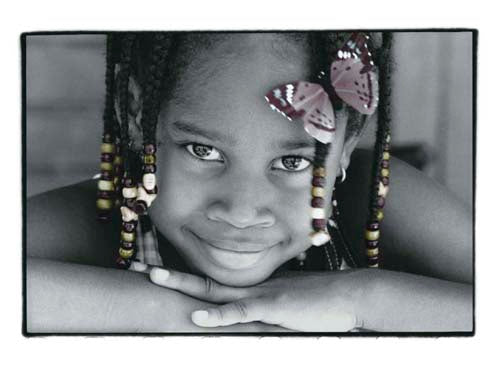 The World of Kim Anderson VIII by Kim Anderson Wall Art Décor 23 1/2 x 31 1/2 Art Print