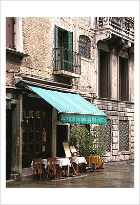 Al Leon D'Oro by Igor Maloratsky Wall Art Décor 19 x 13 Art Print