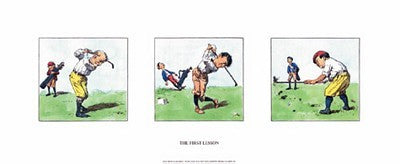 I cannot fulfill this request. I can help you write and refine content.