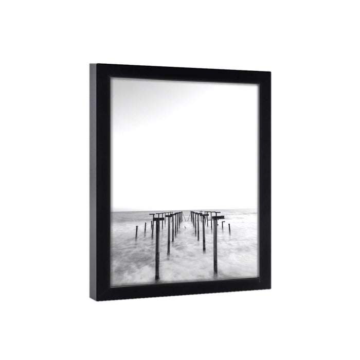 Picture Frames for your Photos and poster print wall art