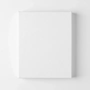 70x100 cm Canvas Stretching Painting Art 70 x 100 cm Blank Canvas