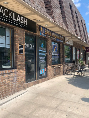 Healing 4 The Soul - New Age Wellness Center Hasbrouck Heights New Jersey