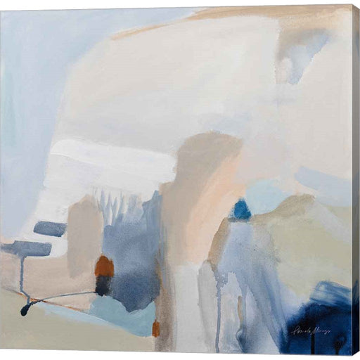 Transitions by Pamela Munger, Canvas Art