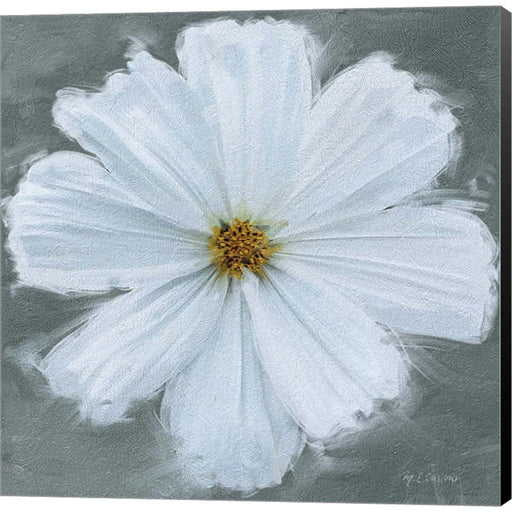 Garden Dream VIII by Marie-Elaine Cusson, Canvas Art