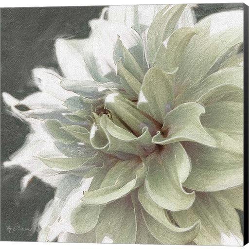 Garden Dream X by Marie-Elaine Cusson, Canvas Art