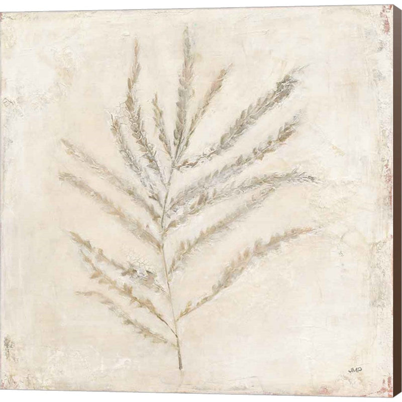Plantlife I by Julia Purinton, Canvas Art