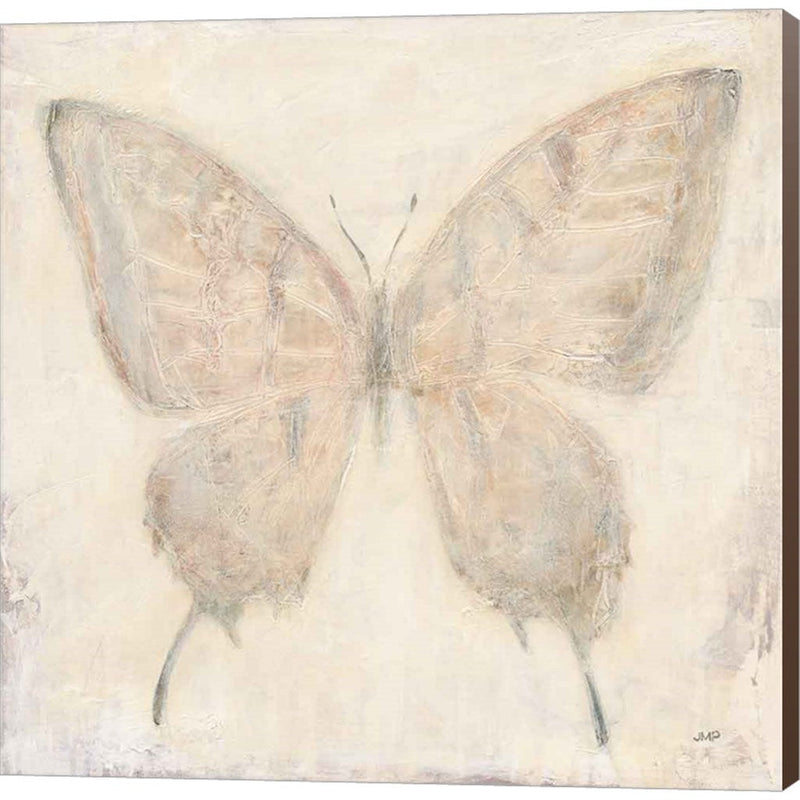 Fragility I by Julia Purinton, Canvas Art