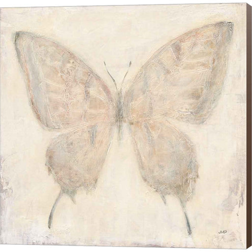 Fragility I by Julia Purinton, Canvas Art