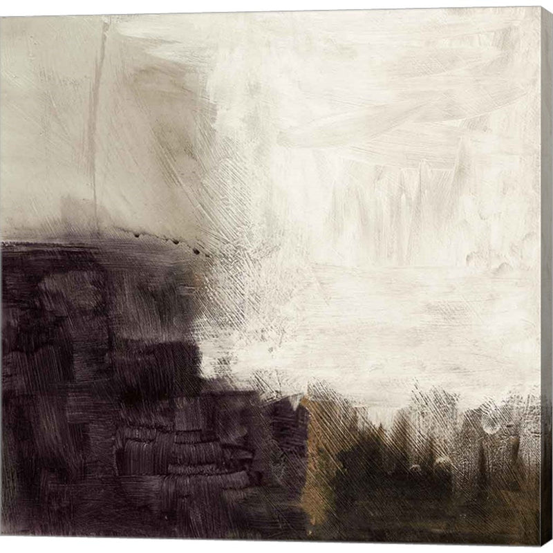 Geyser by Wild Apple Portfolio, Canvas Art