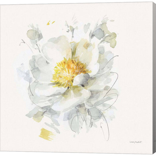 Luminescence 02 by Lisa Audit, Canvas Art