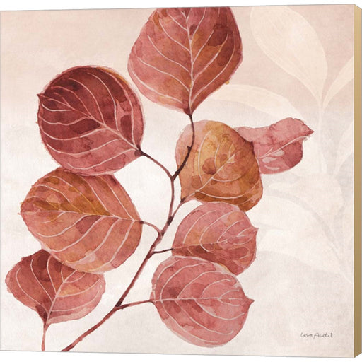 Terra 04 by Lisa Audit, Canvas Art