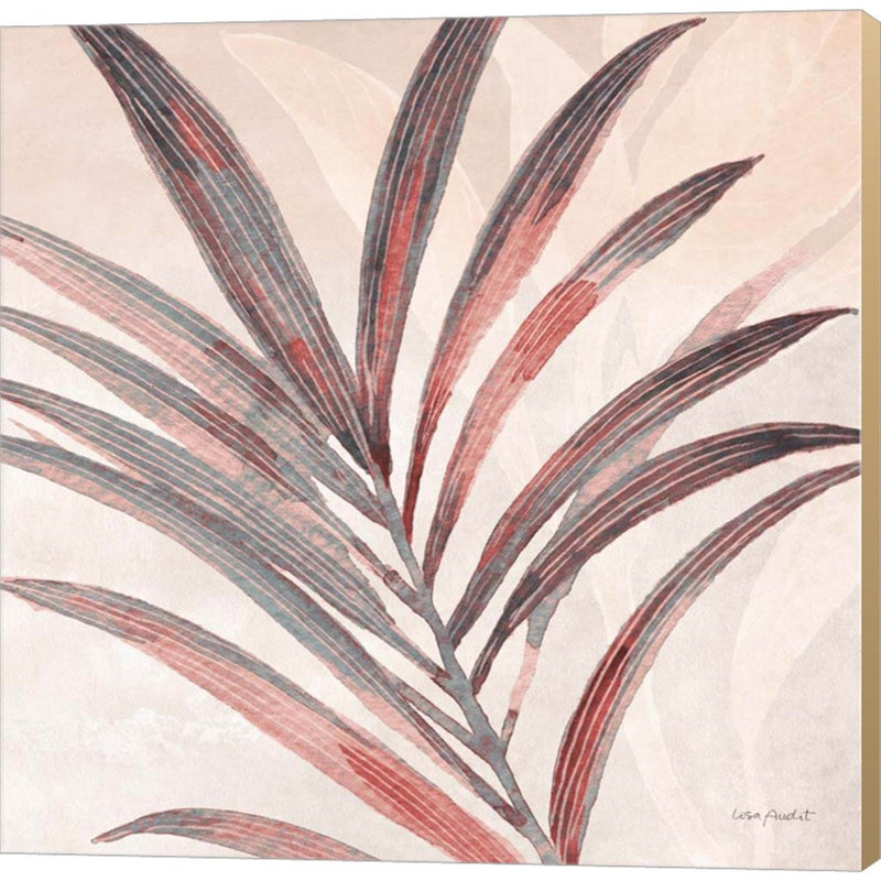 Terra 05 by Lisa Audit, Canvas Art
