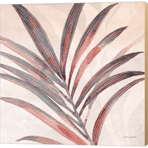 Terra 05 by Lisa Audit, Canvas Art