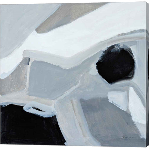 Graze by Pamela Munger, Canvas Art