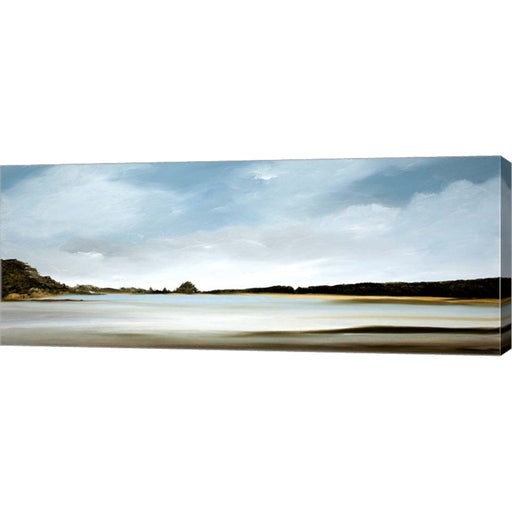 Freedom by Rick Fleury, Canvas Art