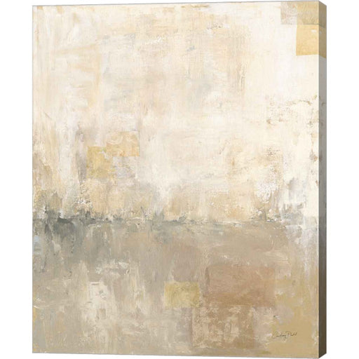 Morning Light II by Courtney Prahl, Canvas Art