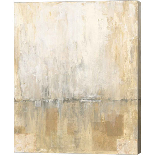 Morning Light I by Courtney Prahl, Canvas Art