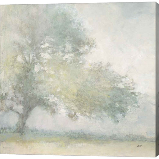 Edge of the Orchard by Julia Purinton, Canvas Art