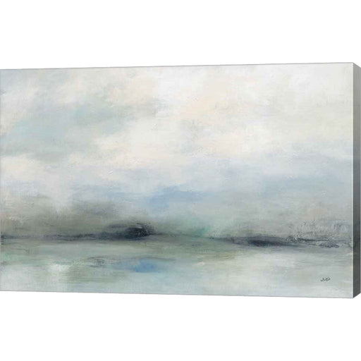 Dreams of the Ocean by Julia Purinton, Canvas Art