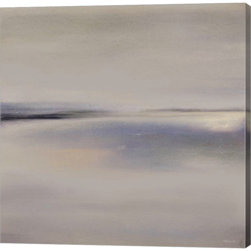 Distant Horizon 1 by Stellar Design Studio, Canvas Art