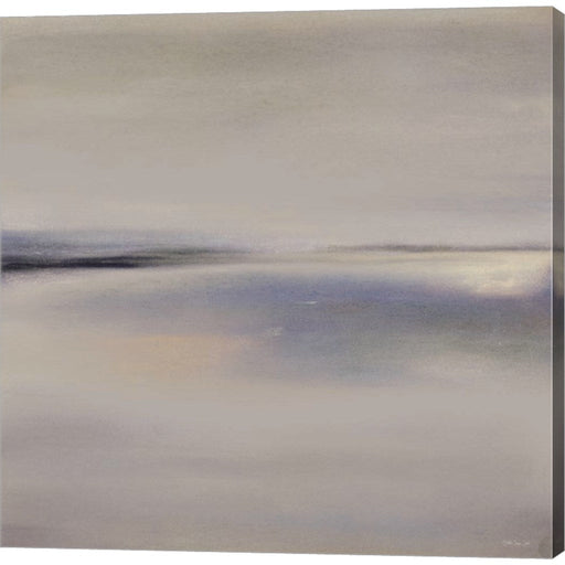 Distant Horizon 1 by Stellar Design Studio, Canvas Art
