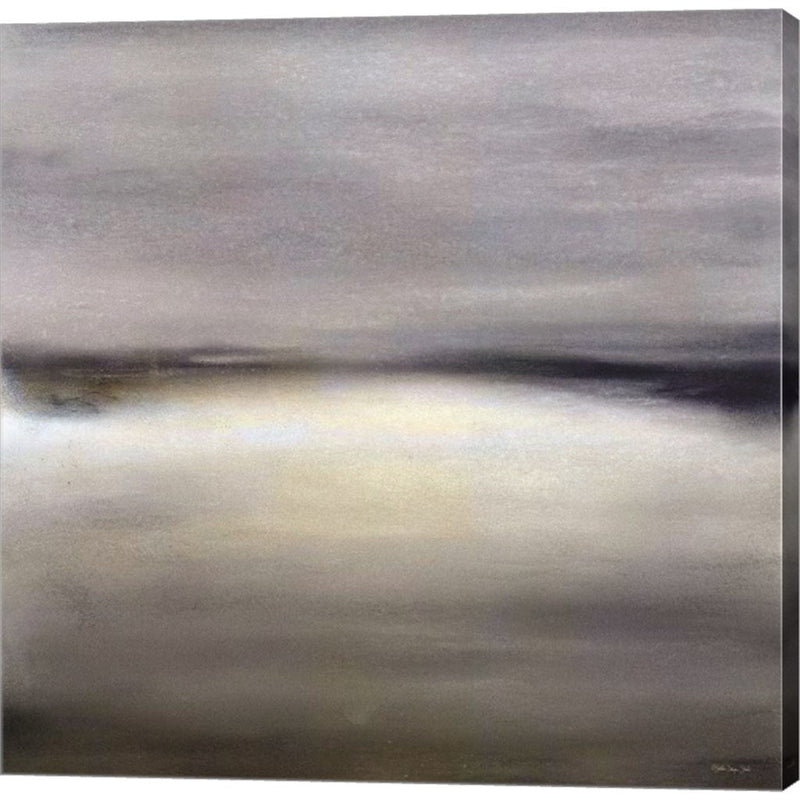 Distant Horizon 2 by Stellar Design Studio, Canvas Art