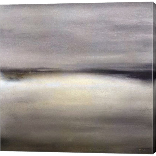 Distant Horizon 2 by Stellar Design Studio, Canvas Art