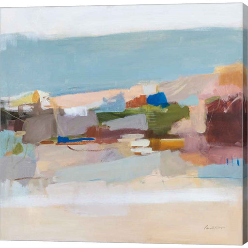 Moab by Pamela Munger, Canvas Art