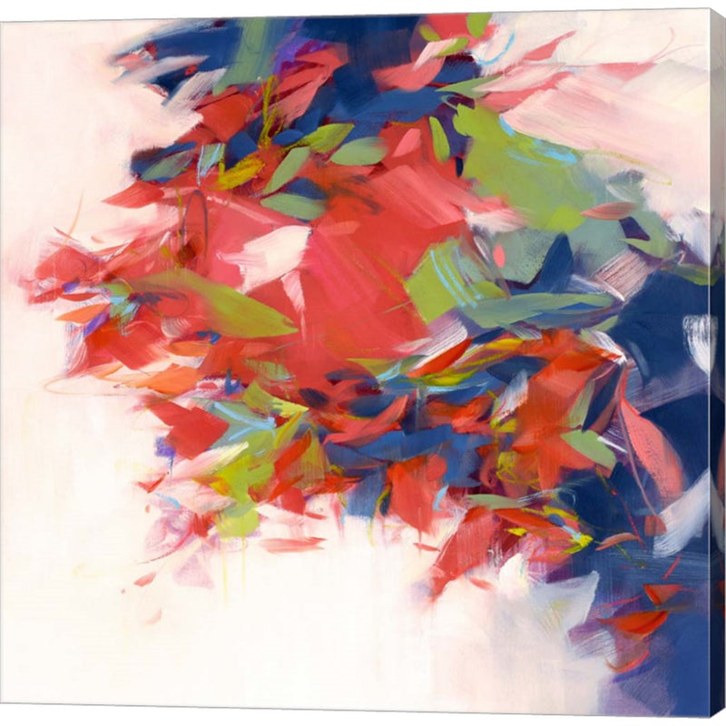 Ripe by Cameron Schmitz, Canvas Art