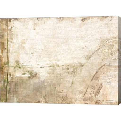Somewhere Over by Kamdon Kreations, Canvas Art