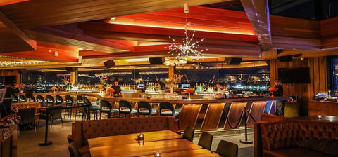 do it yourself picture framing