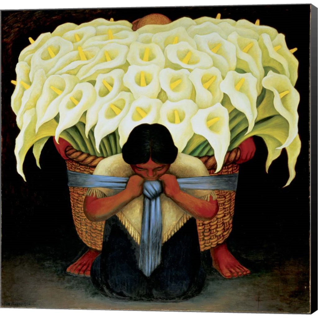 Mexican Art: Tradition Meets Innovation in Vibrant Designs