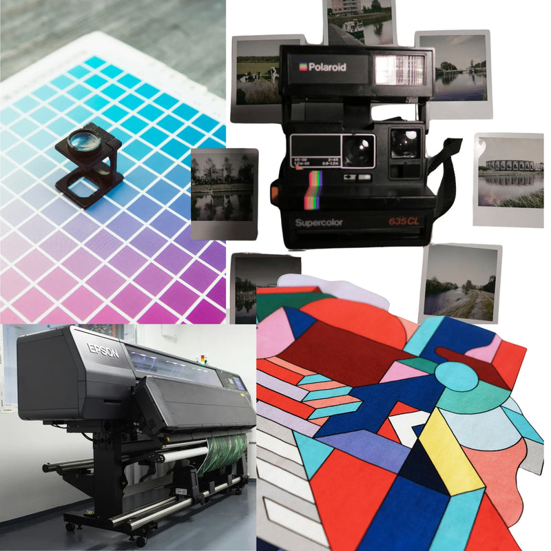 60x40 Photo Print Online Canvas Print Your 60x40 Picture