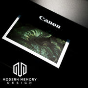 40x30 Photo Print Online Poster Print Your 40x30 Picture