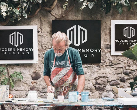 Online picture frames wall hanging frame shop custom framing new jersey Bergen county nj