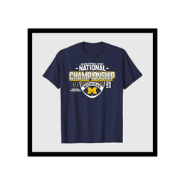 Football Shirt Frame – Modern Profile Jersey Shadow box