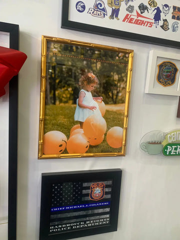 frame shop nj