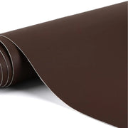 Handcrafted Brown Leather Picture Frames – Large Frames - H. Woltag Collection 16x20 18x24 24x36  ModernMemoryDesign.com 