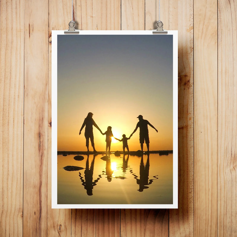16x12 Photo Print Online Poster Print Your 16x12 Picture