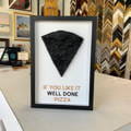 Custom Picture Frame Design Studio