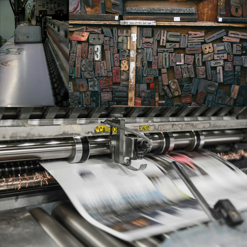 28x28 Photo Print Online Canvas Print Your 28x28 Picture