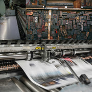 36x60 Photo Print Online Canvas Print Your 36x60 Picture