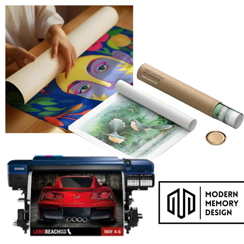 30x40 Photo Print Online Poster Print Your 30x40 Picture