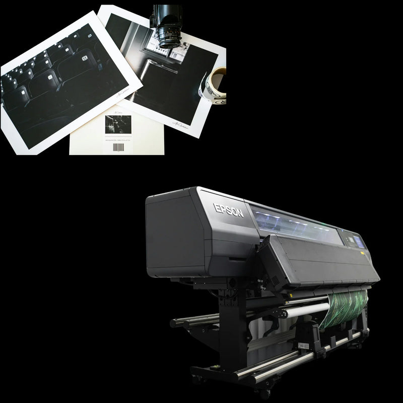 36x36 Photo Print Online Poster Print Your 36x36 Picture