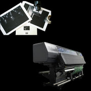 20x24 Photo Print Online Poster Print Your 20x24 Picture