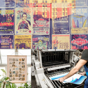 8.5x11 Photo Print Online Poster Print Your 8.5x11 Picture